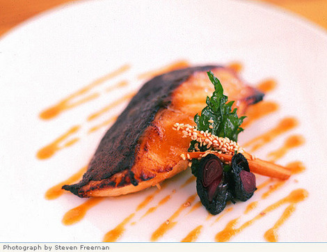 photo credit:Steven Freeman