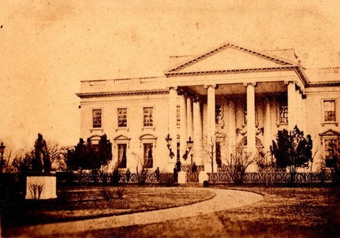 Photo credit: LincolnImages.com Kenya Morgan Gallery