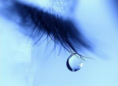 tears1