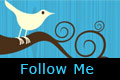 twitter_button1blue
